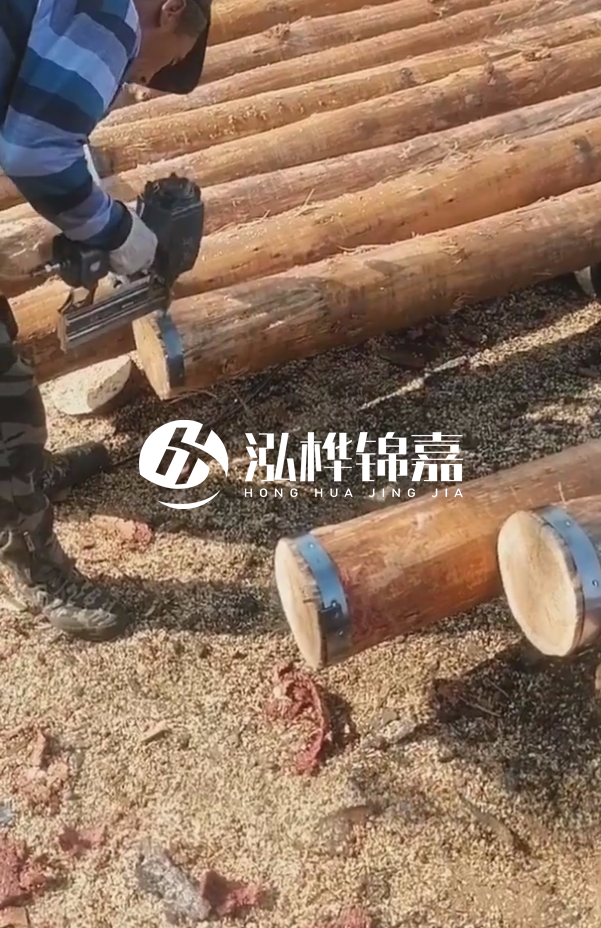 河床清淤一立方多少噸？7公里河道清淤多少錢(qián)？