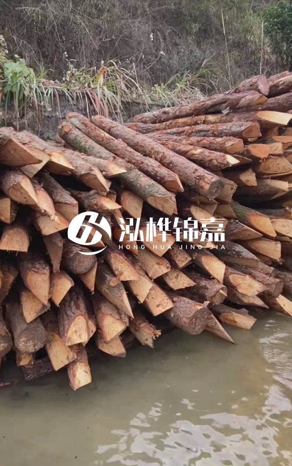 挖泥船清淤多少錢(qián)一方-河道清淤土方處理技巧？