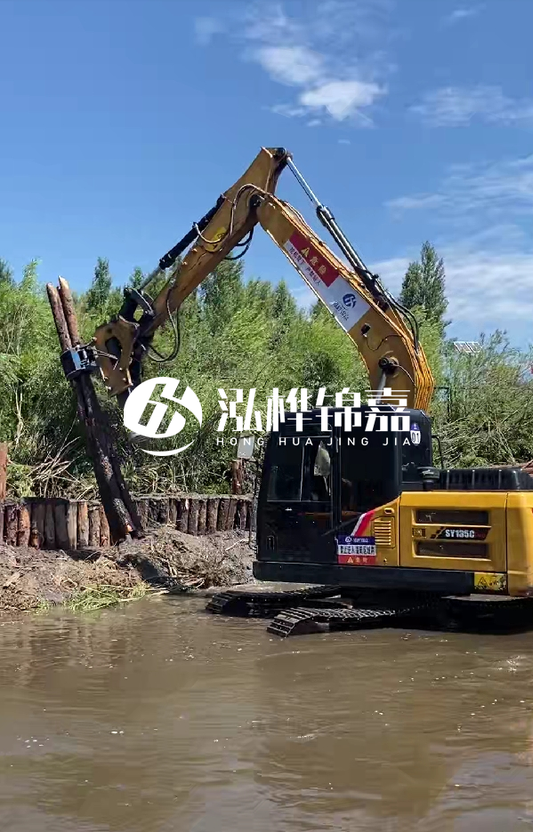 咸寧河底清理淤泥施工隊(duì)-河底清淤泥施工隊(duì)正規(guī)嗎？