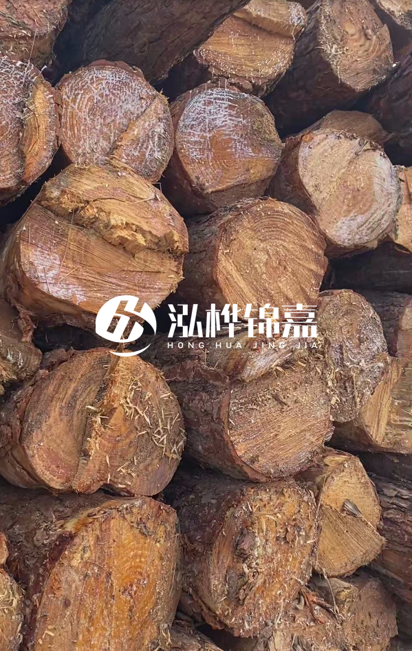 蕪湖河底清理淤泥施工隊(duì)-清淤單價(jià)300元一方正常嗎？