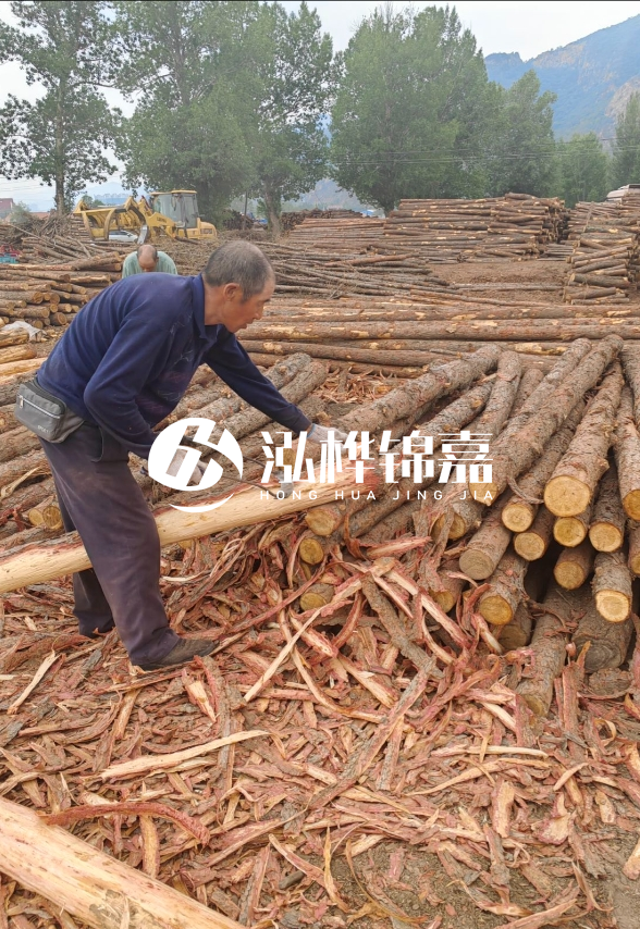 九江河底清理淤泥施工隊(duì)-河道清淤85元一方能干嗎？