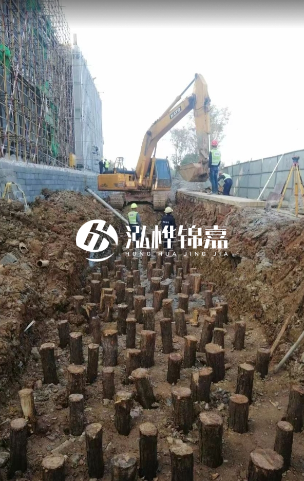 南充河道清淤專業(yè)施工隊(duì)-季節(jié)性河道疏浚時(shí)間選擇？