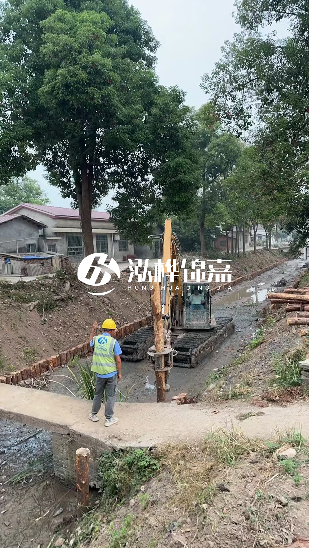 六盤水河道清淤專業(yè)施工隊(duì)-河道淤泥清理施工隊(duì)電話是多少?