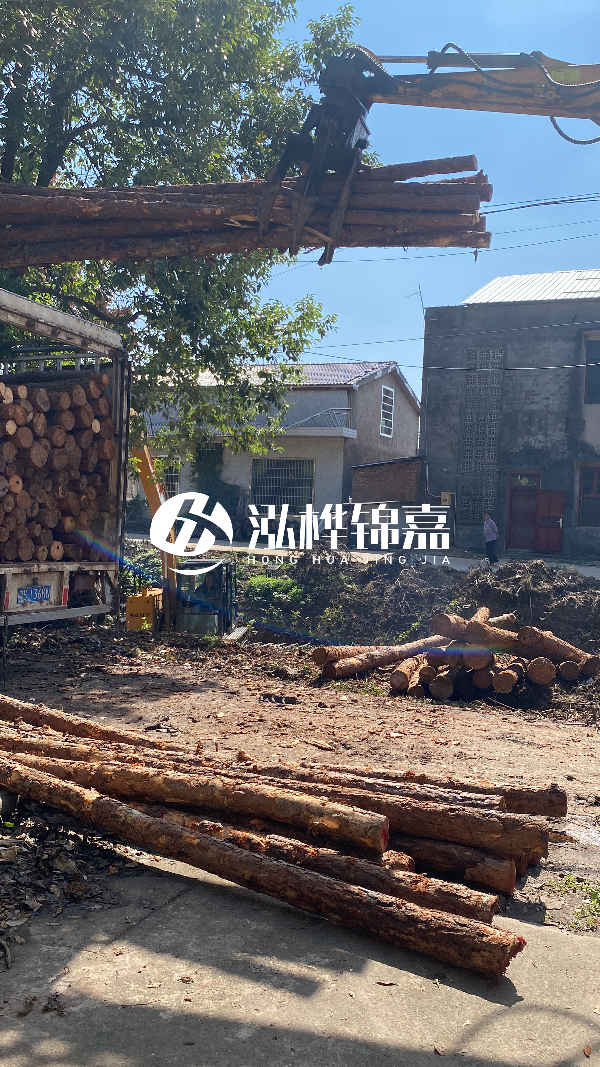 長(zhǎng)治河道清淤專業(yè)施工-河道清淤可持續(xù)多少年?