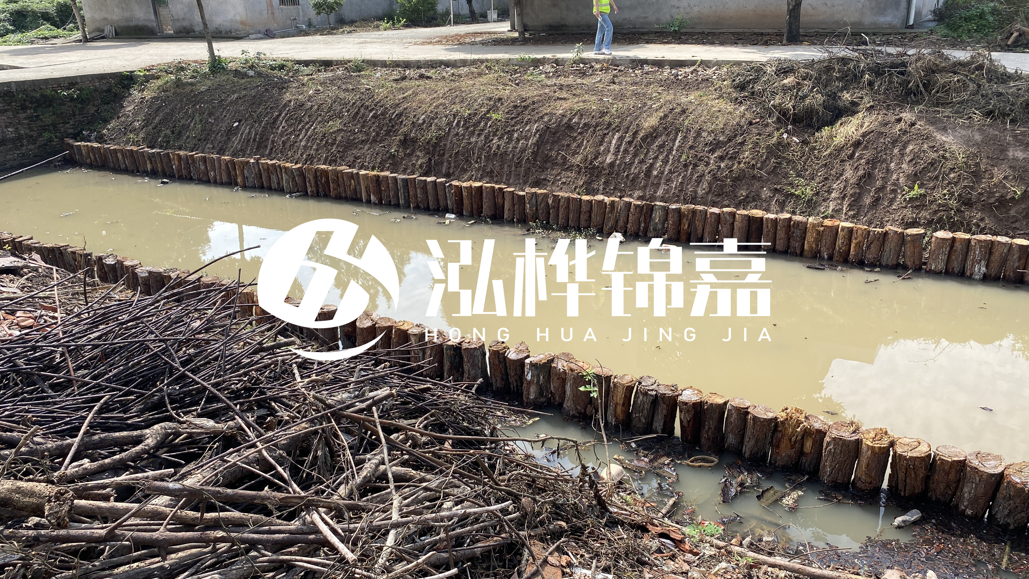 太原河道清淤專業(yè)施工-河道清淤施工收費(fèi)標(biāo)準(zhǔn)?