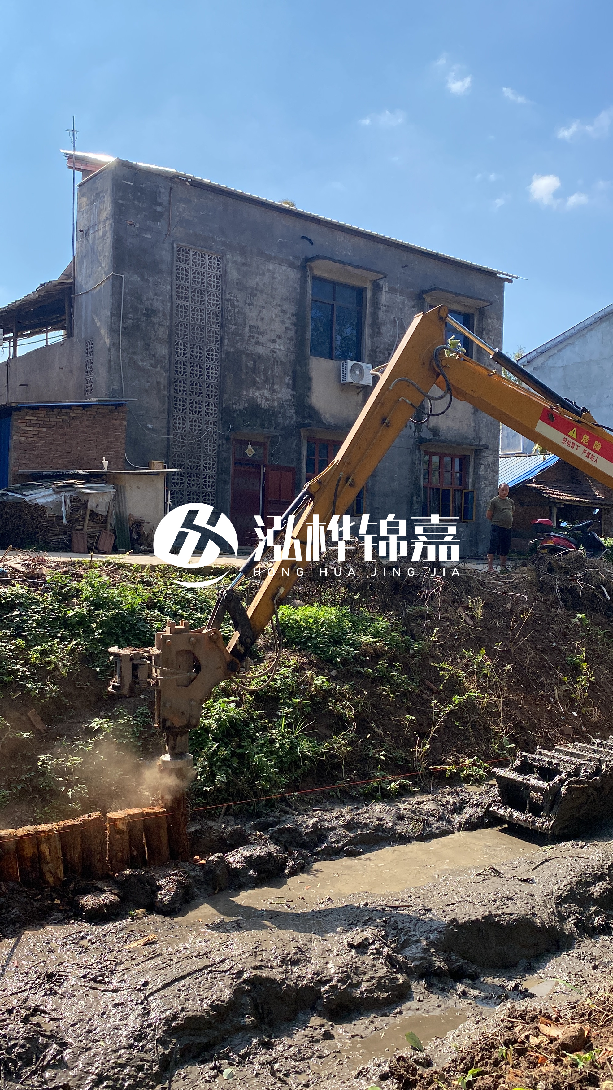 錦州河道清淤專業(yè)施工-河道清淤對(duì)水生生物生態(tài)有何影響?