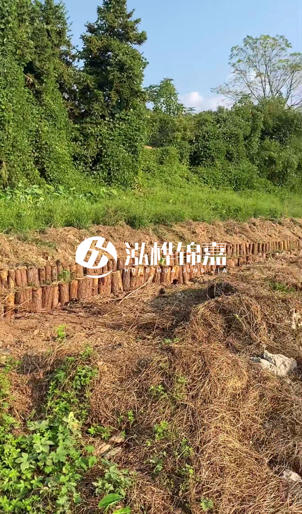 許昌河道清淤專業施工-河道污水治理要多長時間？