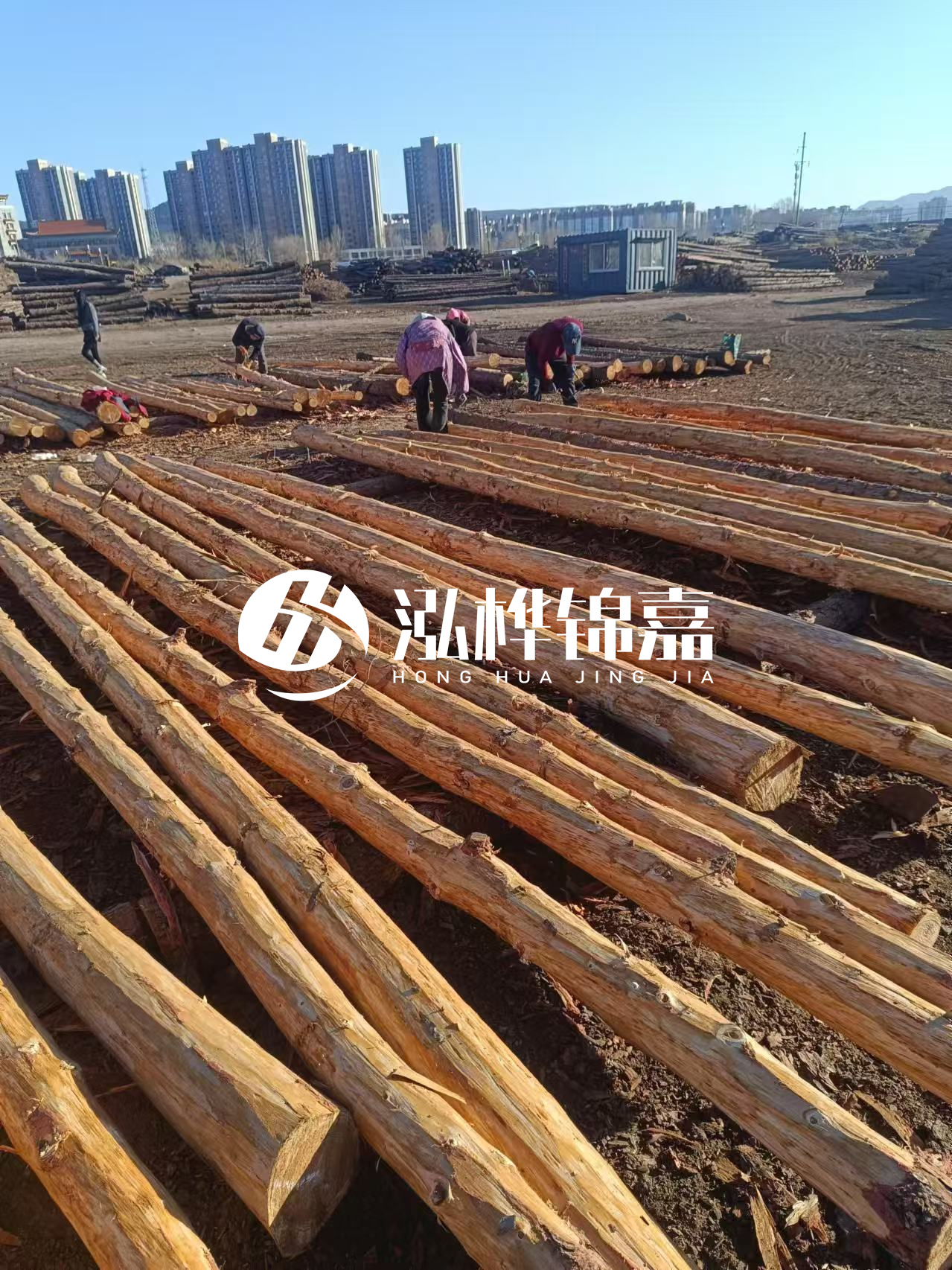 武漢河道清淤專業施工-打樁后清淤怎樣避免損壞樁基？