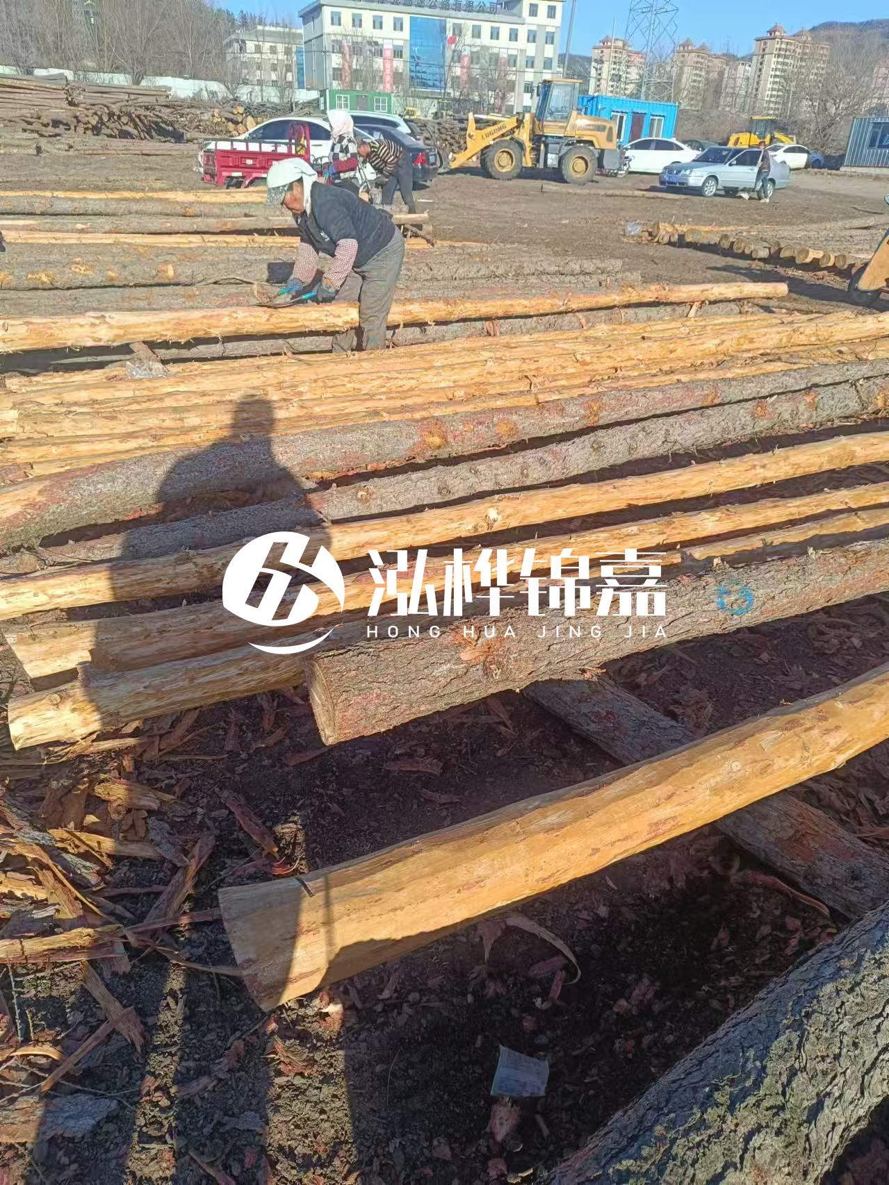 黃石河道清淤專業施工-河道清淤前是否要先排空河水？