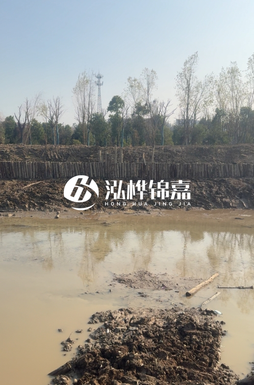 松木樁什么品牌在市場上口碑較好？泓樺錦嘉支持貨到付款嗎？