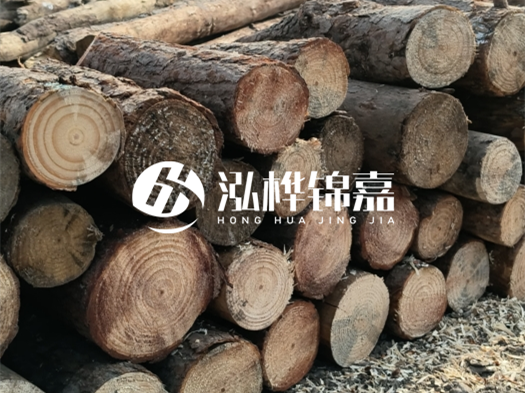 5米松木樁尾徑多少才能滿足河堤加固？怎么避免施工時樁頭開裂？