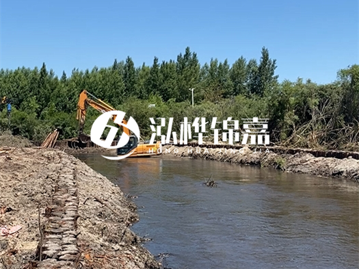 原木落葉松的主要國內(nèi)產(chǎn)地有哪些？落葉松原木多少錢一方？