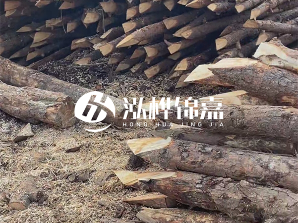 松木樁價(jià)格波動的原因是什么？在長期合作中有優(yōu)惠嗎？