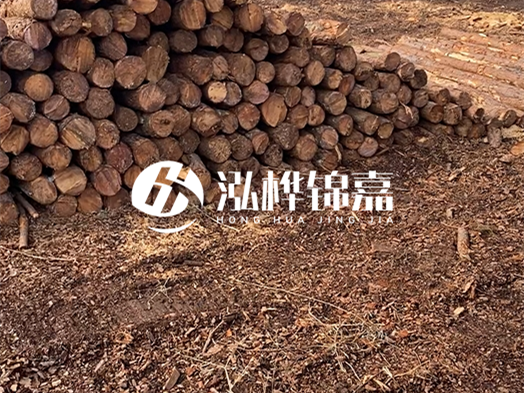 杉木樁價(jià)格按噸計(jì)算還是按根計(jì)算？不同長度的木樁價(jià)格差異是多少？