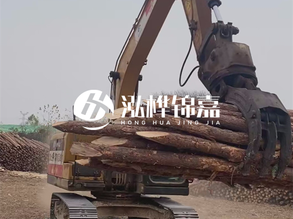 河道兩邊打樁是干嘛的-河邊打樁一般一米幾根?