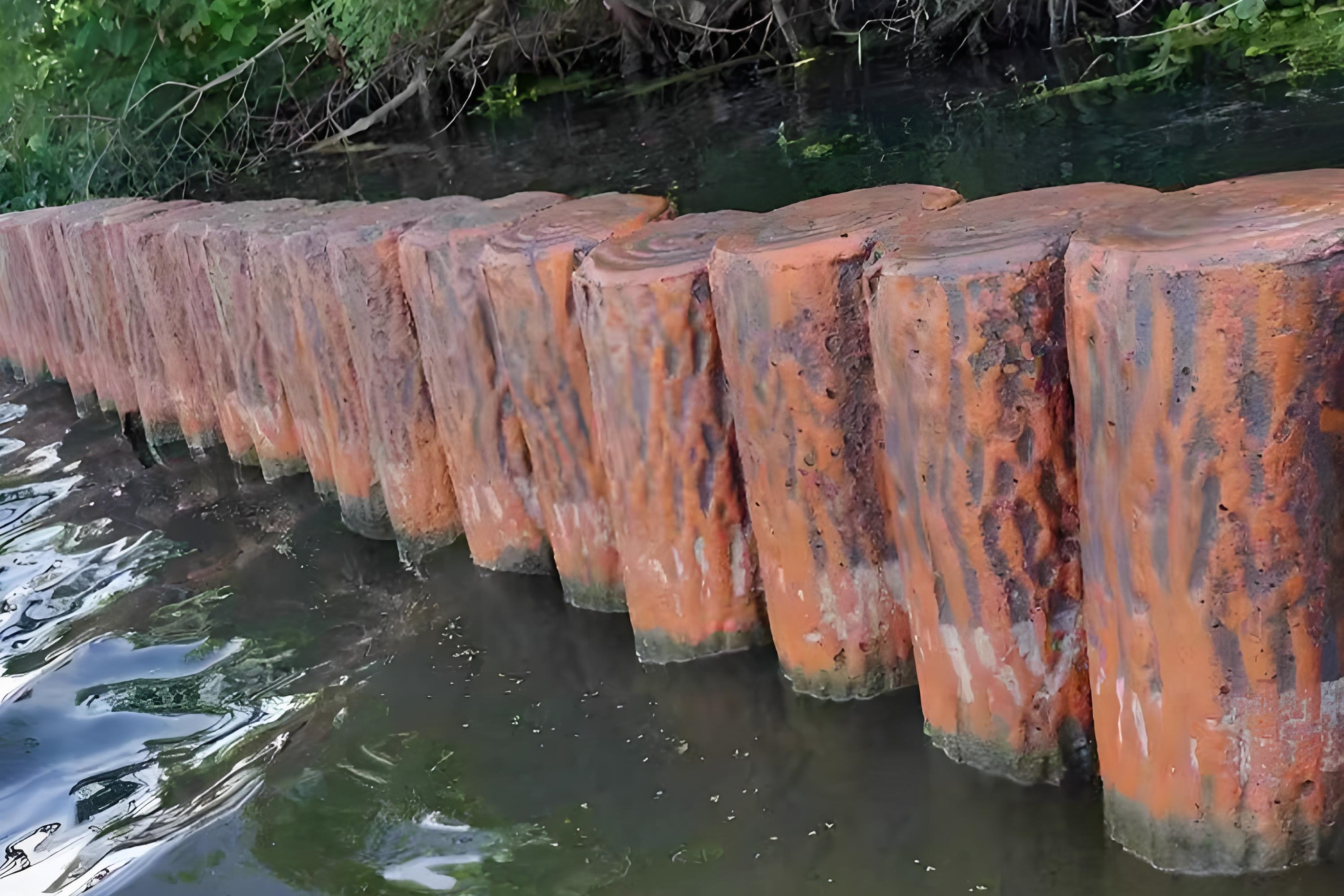 江西有水泥樁施工隊(duì)嗎?一天能打多少根?