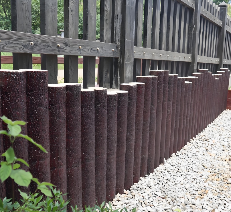 水泥樁廠家泓樺錦嘉-不同土質對打樁速度有什么影響？