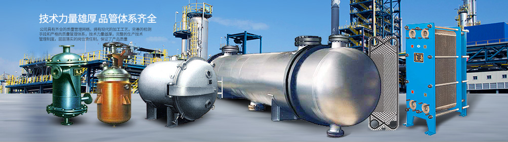 打樁木實力廠家