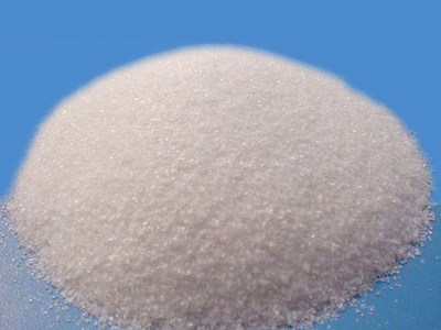 螢石價(jià)格哪家好|怎么樣|信陽市明港永宸螢石經(jīng)營部