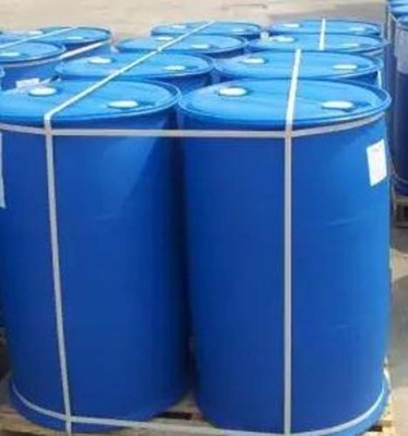 南海無水氫氟酸報價