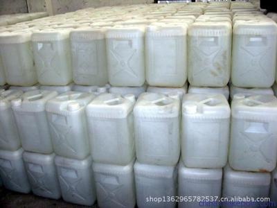 廣州希芮化工 專業供應廣東氫氟酸與特殊表面活性劑