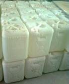 重慶氫氟酸報價、廠家與產品圖片全解析