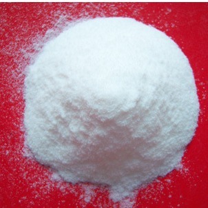 白炭黑的分類、特征及其與氫氟酸的反應