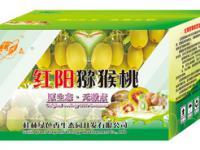 桂林綠色香生態(tài)園 山水間的生態(tài)綠洲，可持續(xù)發(fā)展的文旅新名片