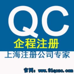 上海注冊公司及各類許可證代辦服務 全面解析與高清圖片展示