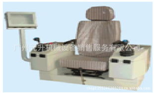 廣州元升機械設備銷售服務 弱電系統(tǒng)集成監(jiān)控產(chǎn)品全覽