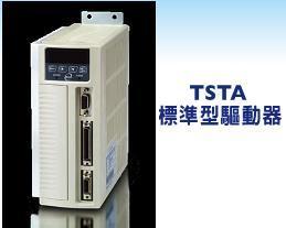 杭州永泰五金機電 TSTE15C引領機電控制系統新紀元