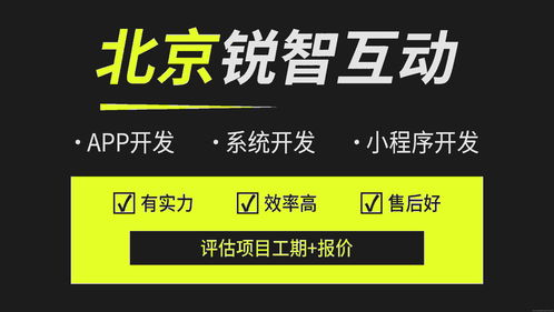 北京IT系統(tǒng)軟件外包服務(wù) 助力企業(yè)數(shù)字化轉(zhuǎn)型的智慧選擇