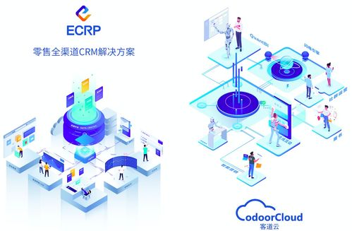 南訊 專注電商CRM解決方案，賦能品牌打造全渠道數(shù)據(jù)中臺(tái)與數(shù)字文化創(chuàng)意軟件